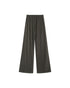 Pantalón PAX